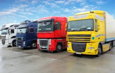 İstanbul Arhavi Nakliye Ambarı