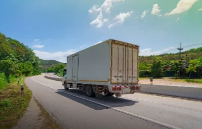 İstanbul ile Arhavi Arası Bulaşık Makinesi Taşıma