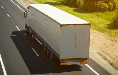 İstanbul ile Arhavi Arası Parça Eşya Taşıma