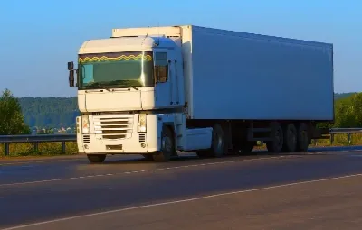 İstanbul ile Arhavi Arası Öğrenci Eşyası Taşıma